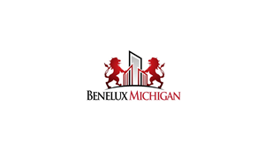 Logo Design by parshdelhi for Michigan global | Design: #4739612