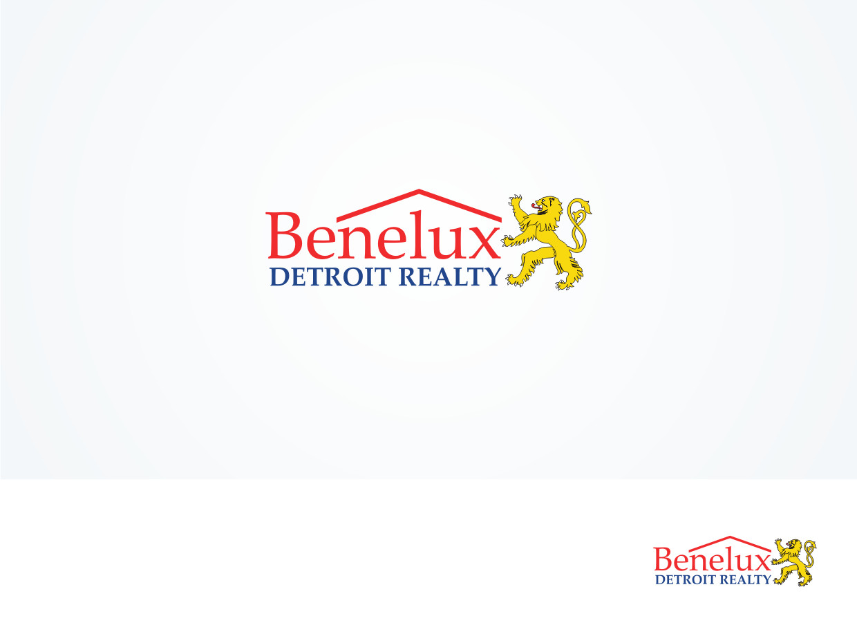 Logo Design by Atvento Graphics for Michigan global | Design #4768077