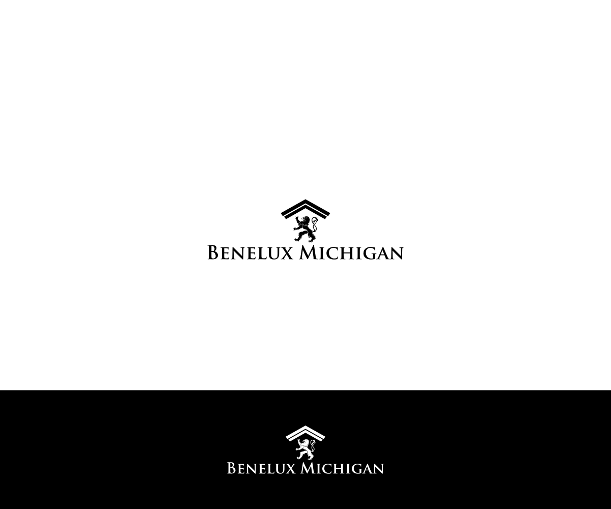 Logo Design by logonumberone for Michigan global | Design #4770469