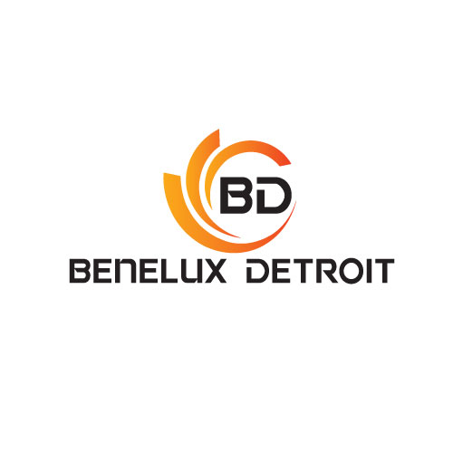 Logo Design by Himanshi10 for Michigan global | Design #4710663