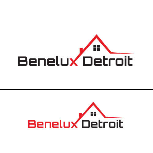 Logo Design by Himanshi10 for Michigan global | Design #4710684