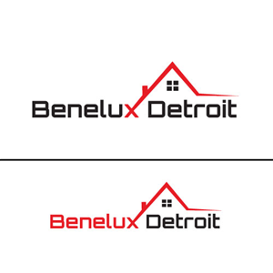 Logo Design by Himanshi10 for Michigan global | Design: #4710684