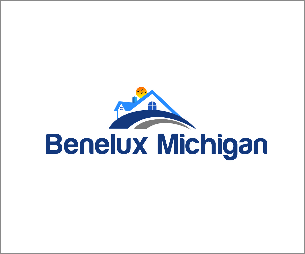 Design de Logo par ideabaaj pour Michigan global | Design #4765665