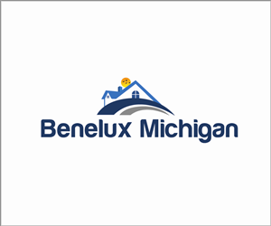 Logo Design by ideabaaj