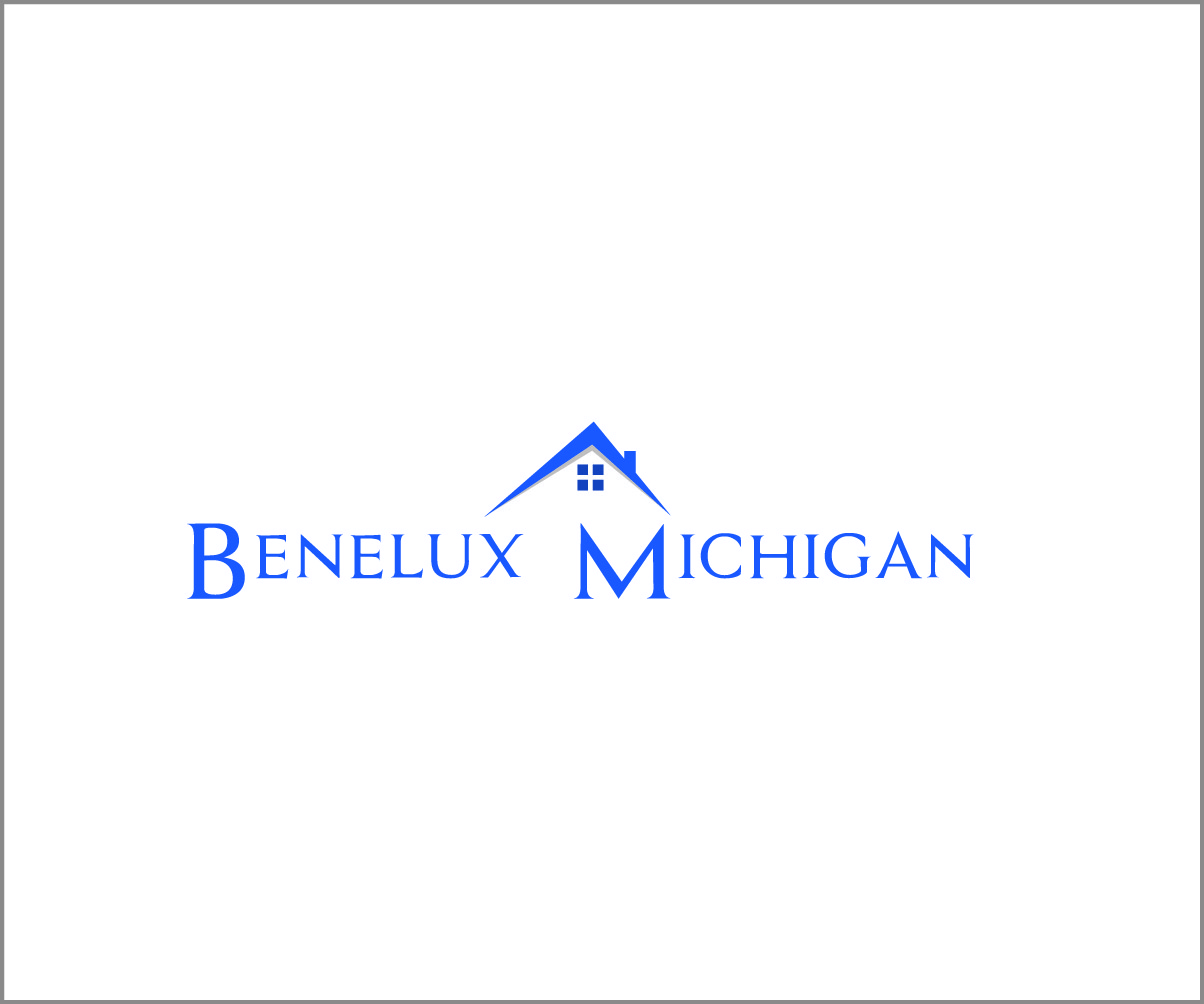 Logo Design by ideabaaj for Michigan global | Design #4765678