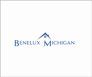 Logo Design by ideabaaj for Michigan global | Design: #4765678