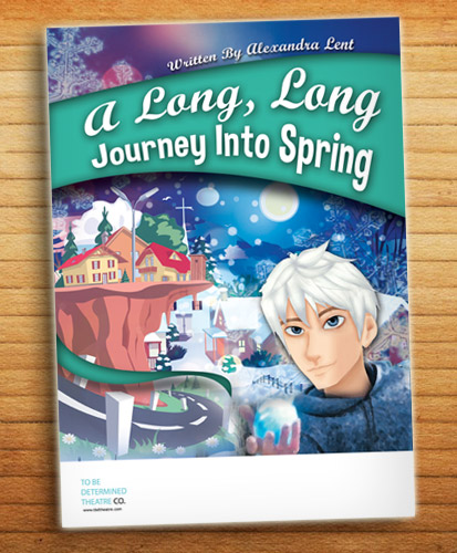 Diseño de Póster por alessandroevge para este proyecto | Diseño #4713137