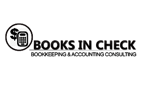 Logo Design by PPCreations