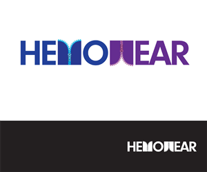 Logo Design by Dbmay