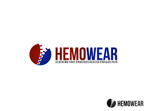 Logo Design by FRESTI