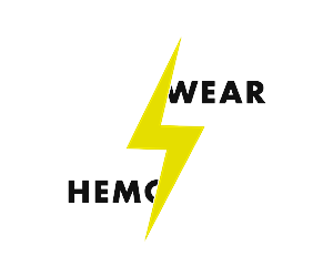 Logo Design by Nik Christodoulakis