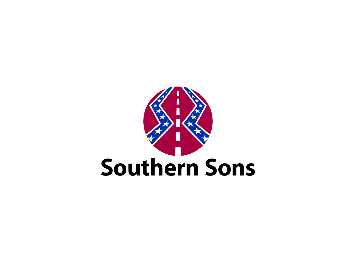 Logo Design by faguns for this project | Design #1338364