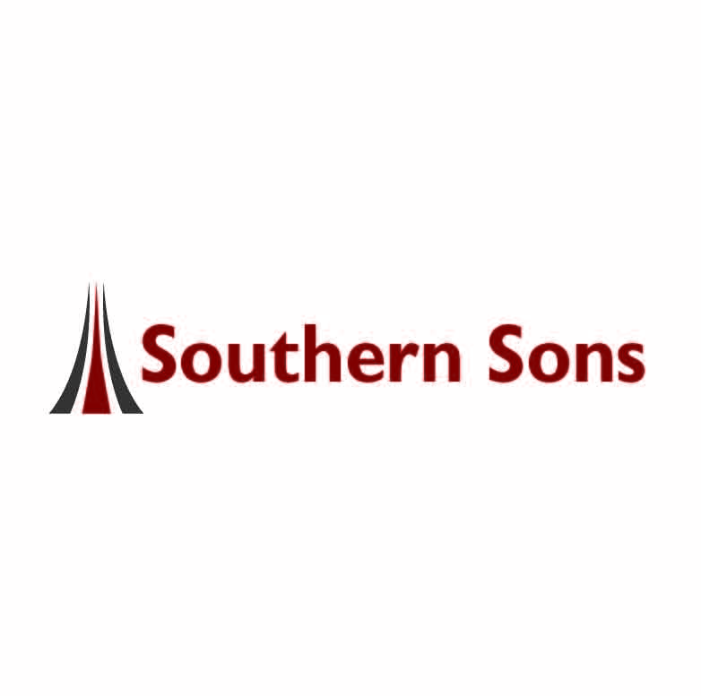 Logo Design by Design Possibilities for this project | Design #1351458