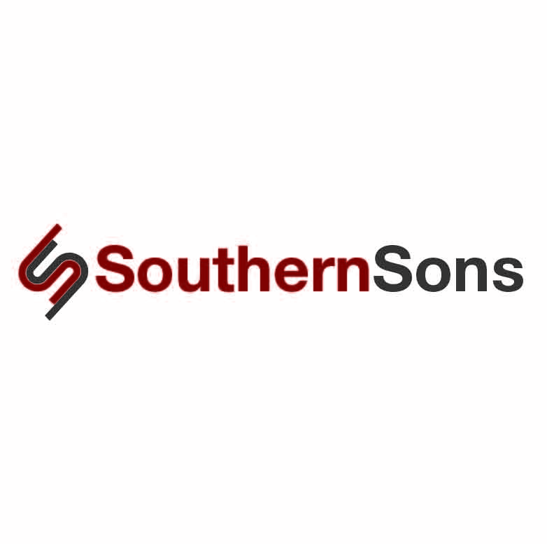 Logo Design by Design Possibilities for this project | Design #1351531