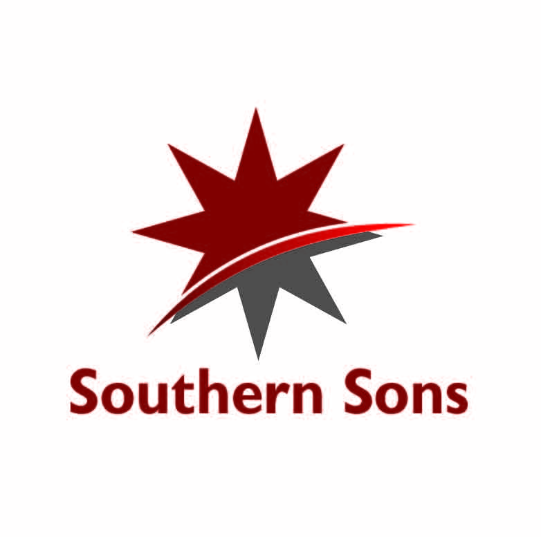 Logo Design by Design Possibilities for this project | Design #1351552