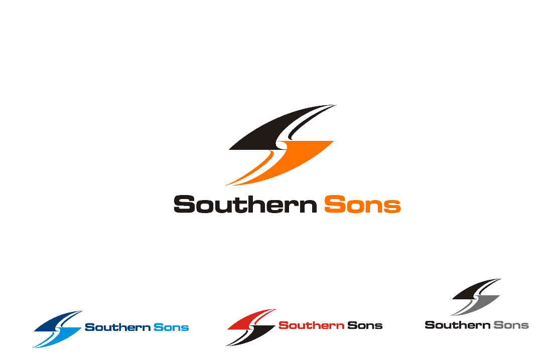 Logo Design by YudhaDesign for this project | Design #1337537