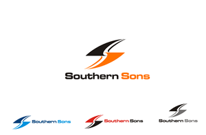 Logo Design by YudhaDesign