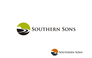 Logo Design by YudhaDesign for this project | Design: #1337627