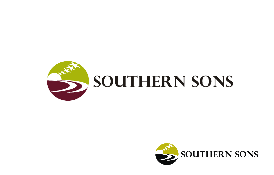 Logo Design by YudhaDesign for this project | Design #1337722