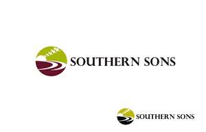 Logo Design by YudhaDesign for this project | Design: #1337722