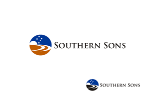 Logo Design by YudhaDesign for this project | Design: #1340512