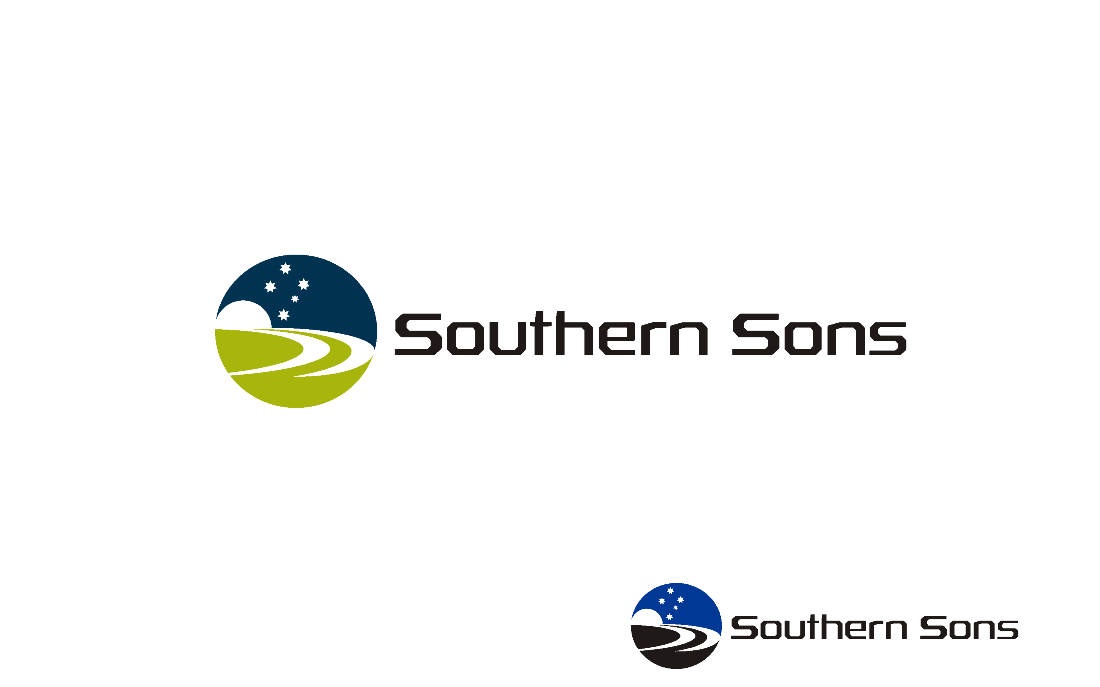 Logo Design by YudhaDesign for this project | Design #1340514