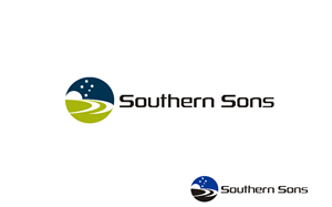 Logo Design by YudhaDesign for this project | Design: #1340514