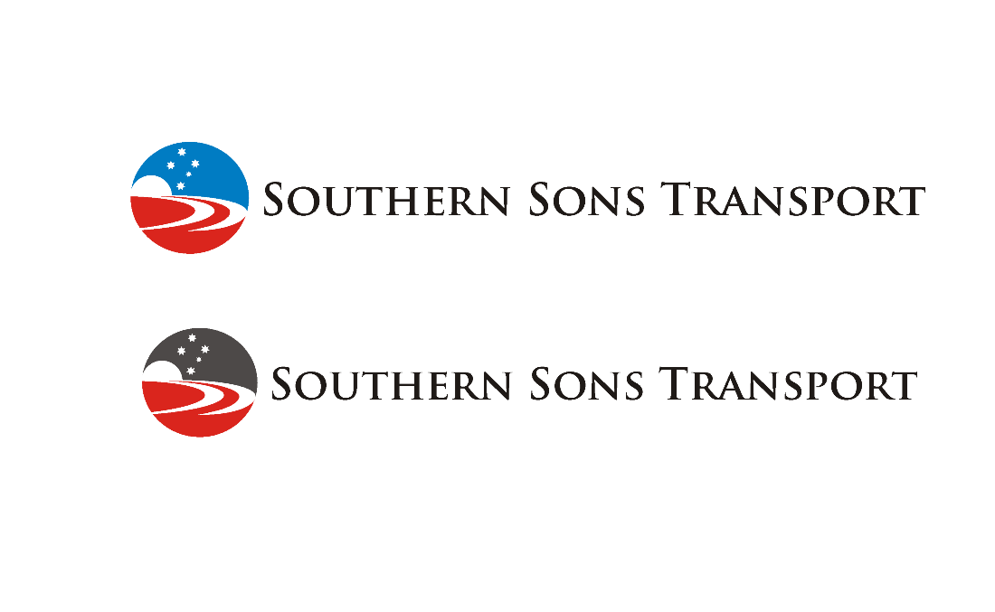Logo Design by YudhaDesign for this project | Design #1343623