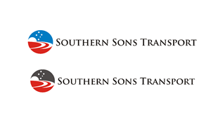 Logo Design by YudhaDesign for this project | Design: #1343623