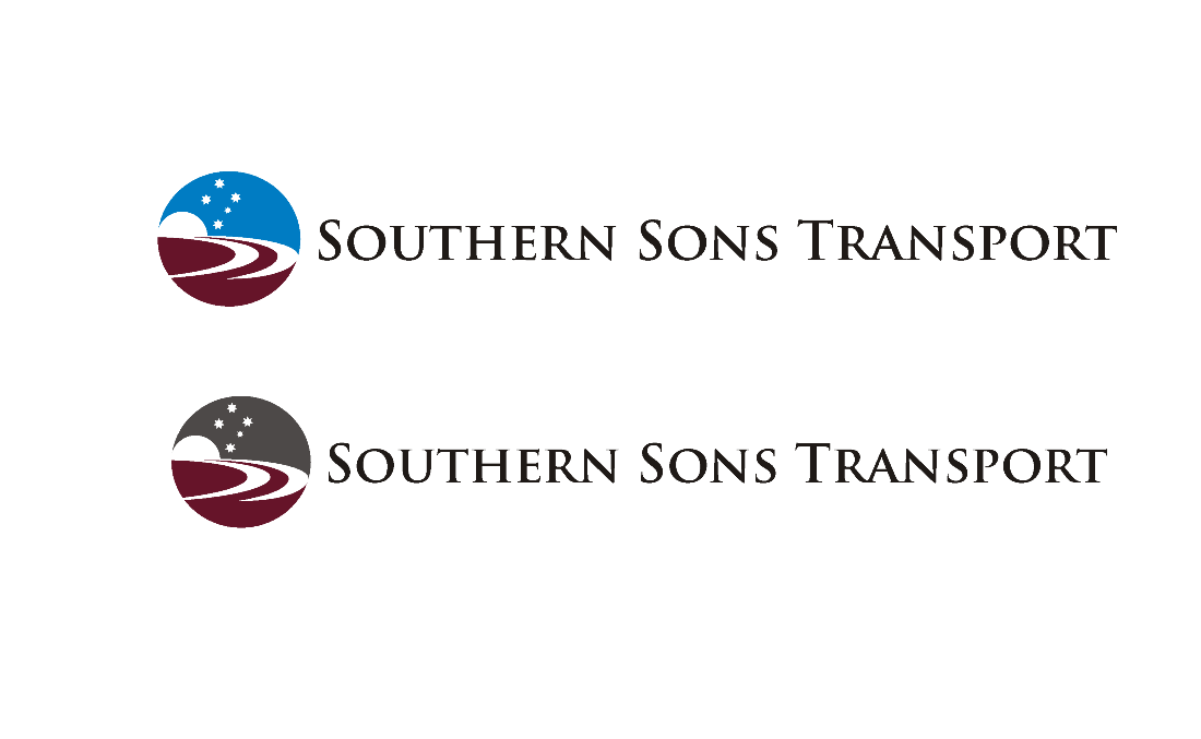Logo Design by YudhaDesign for this project | Design #1343624