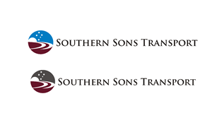 Logo Design by YudhaDesign for this project | Design: #1343624