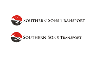 Logo Design by YudhaDesign for this project | Design: #1365392
