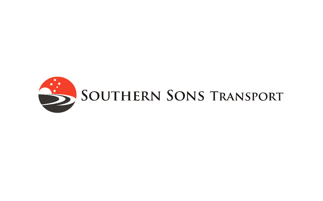 Logo Design by YudhaDesign for this project | Design #1365401