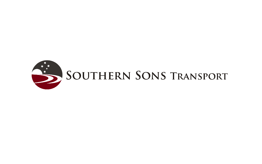 Logo Design by YudhaDesign for this project | Design #1368782