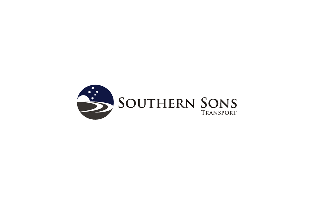 Logo Design by YudhaDesign for this project | Design #1381098