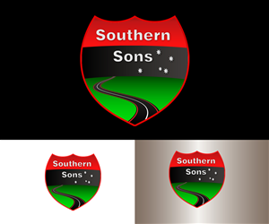 Logo Design by Balthazar for this project | Design: #1346781