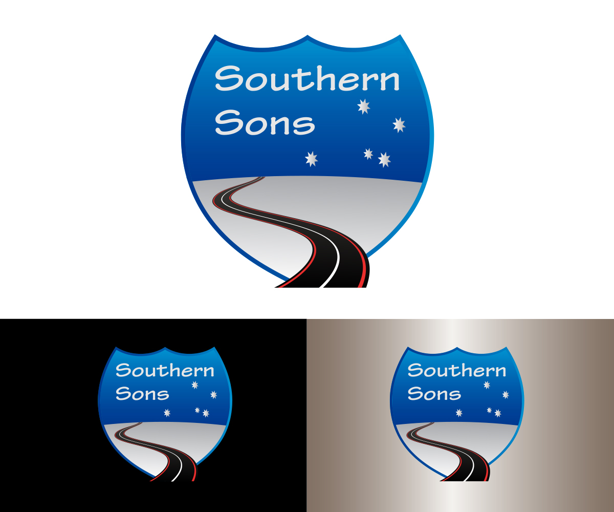 Logo Design by Balthazar for this project | Design #1346947