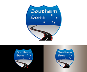 Logo Design by Balthazar for this project | Design: #1346947