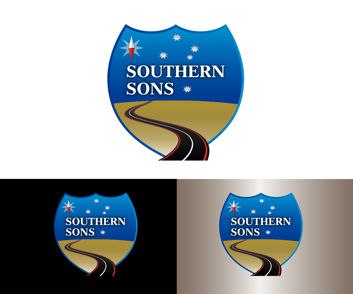 Logo Design by Balthazar for this project | Design #1352181