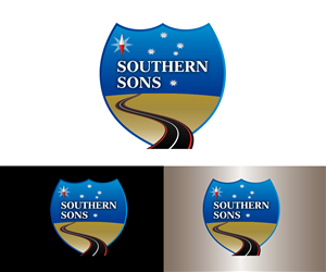 Logo Design by Balthazar for this project | Design: #1352181