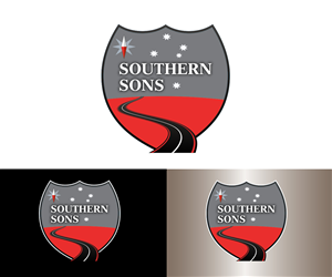 Logo Design by Balthazar for this project | Design: #1352662