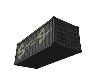 Logo Design by Dimension Productions