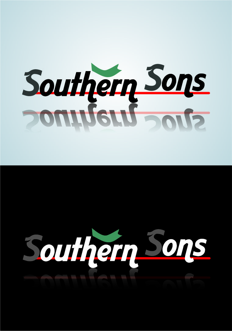 Logo Design by Creativo Design for this project | Design #1341983