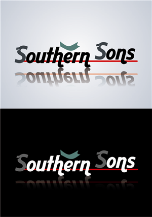 Diseño de Logo por Creativo Design para este proyecto | Diseño #1341983