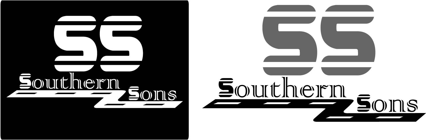 Logo Design by Creativo Design for this project | Design #1351484