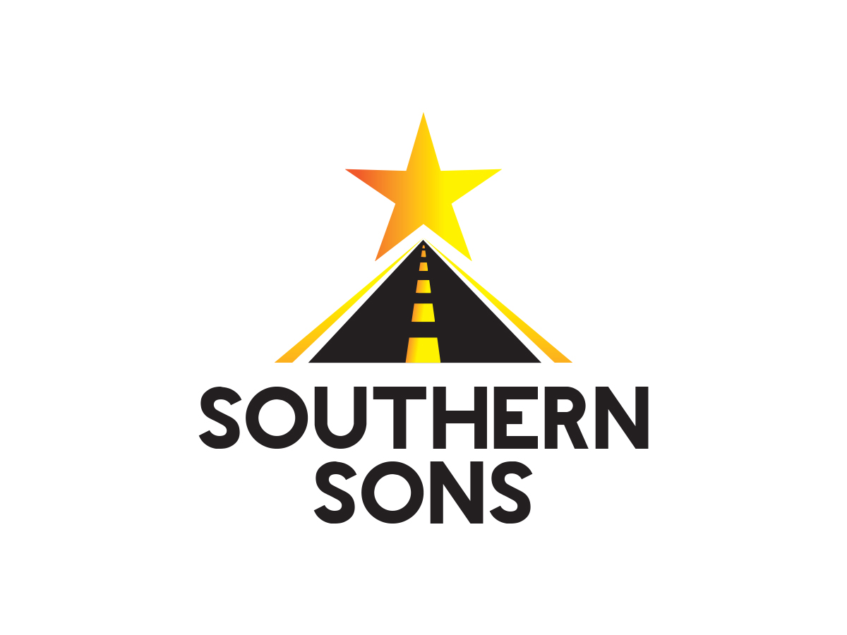 Logo Design by jgeoinbox for this project | Design #1338519