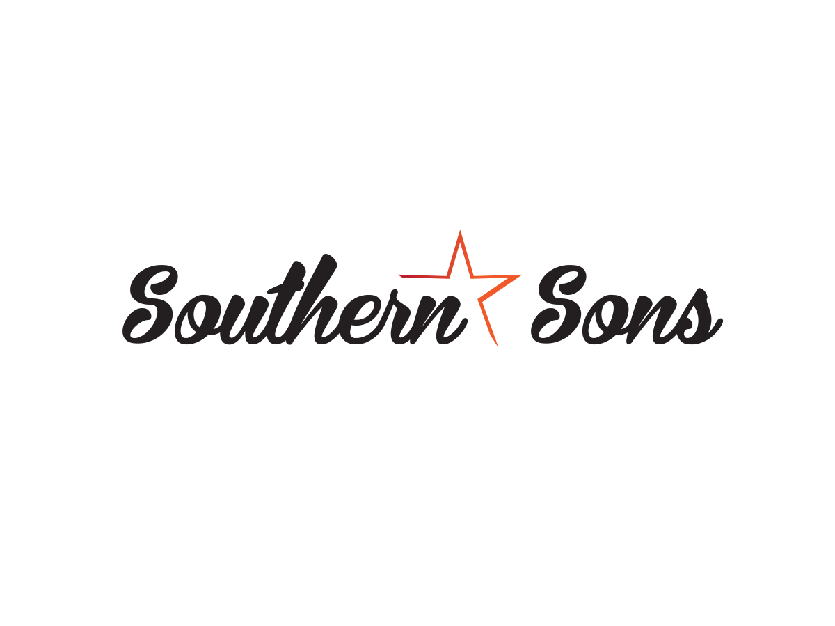 Logo Design by jgeoinbox for this project | Design #1338522