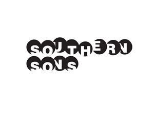 Logo-Design von jgeoinbox für dieses Projekt | Design: #1338524
