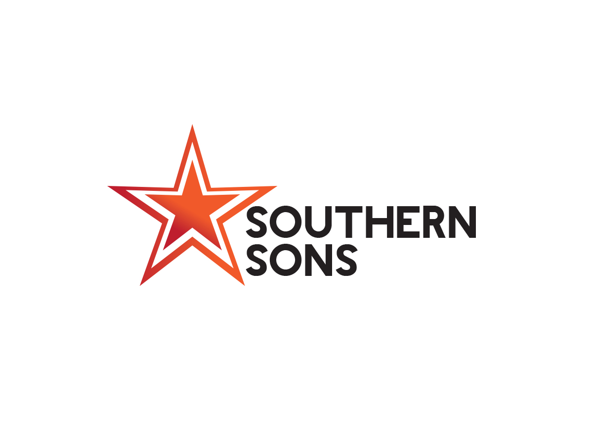 Logo Design by jgeoinbox for this project | Design #1338527