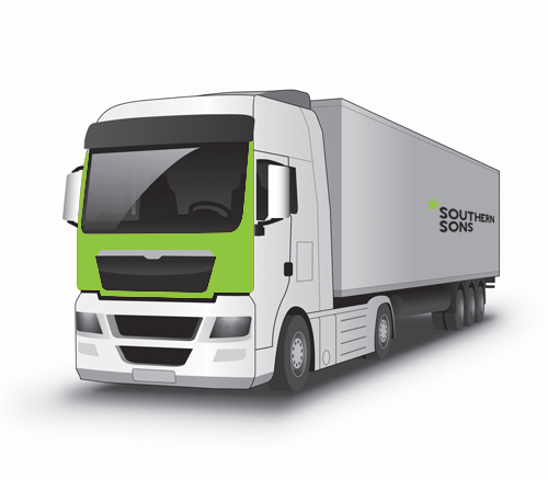 Logo Design by jgeoinbox for this project | Design #1338536